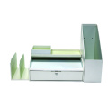 Sliding Drawer Paper Boxes With File Folder